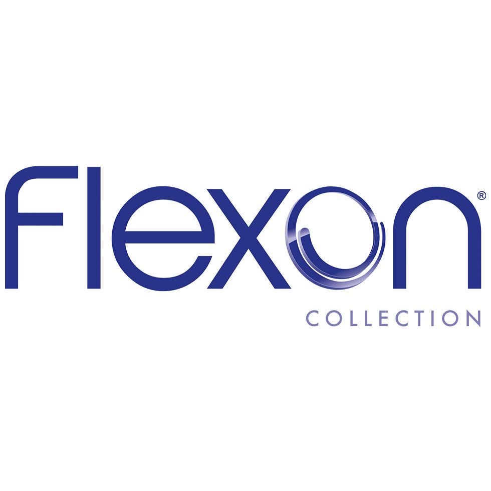 Flexon Collection